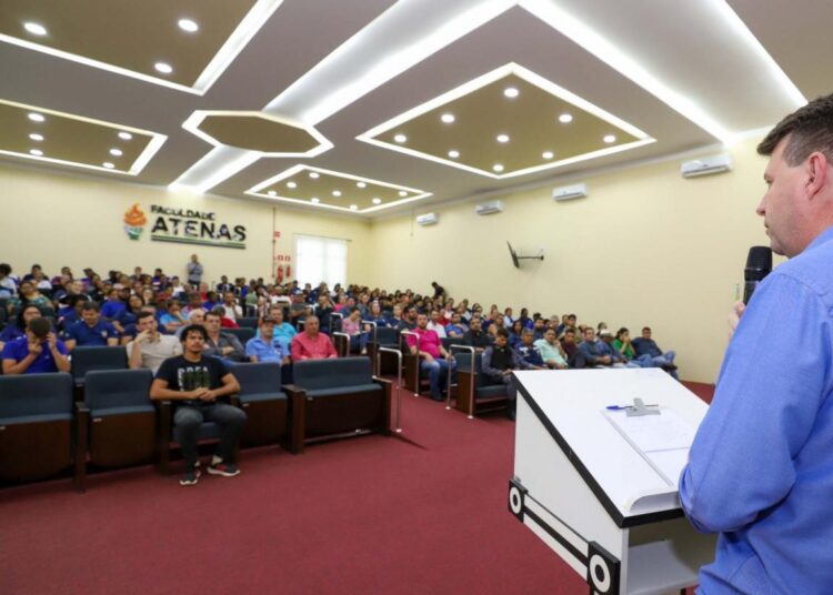 Sorriso Prefeitura Apresenta O Calend Rio De Limpeza Urbana De