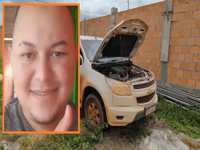 Idoso é morto com golpes de taco após discussão durante jogo de sinuca em  bar