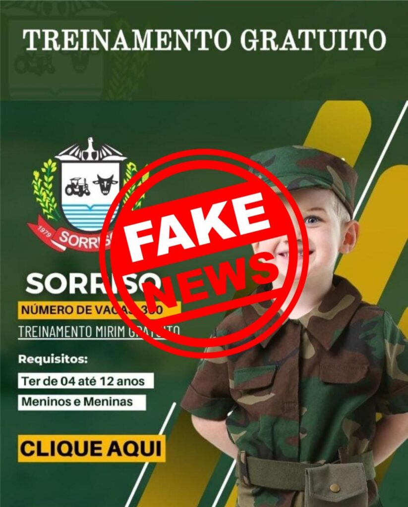 fotos de meninas de 12 anos fake