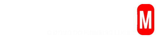 JK - O #01 DA NOTÍCIA!I!