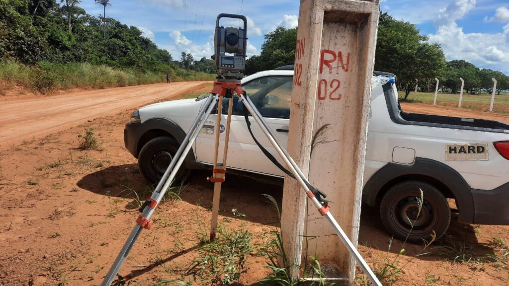 Vera: Prefeito Giacomelli anuncia mais quatro importantes obras no município