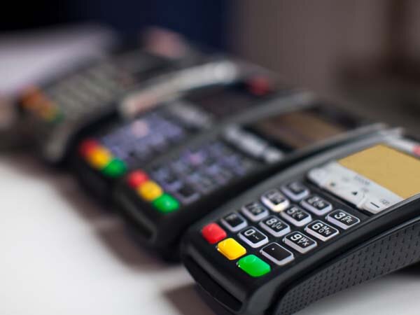 Sorriso: Dono de distribuidora cai em golpe e perde R$ 400 após aceitar passar cartão para devolver dinheiro