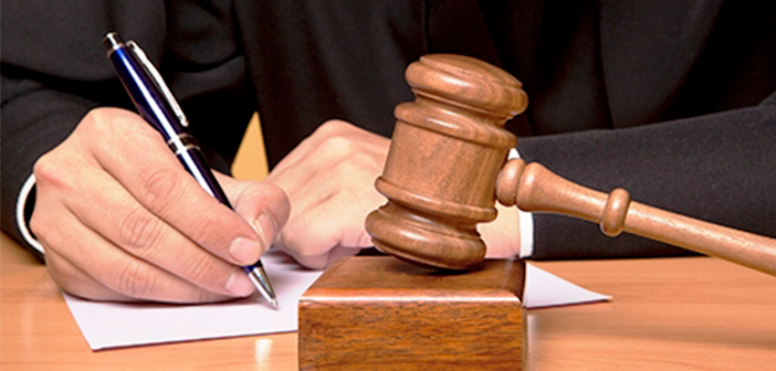 Sorriso: InterMAT encerra disputa histórica no agro e reconhece domínio privado sobre área equivalente a mais de 90 mil hectares