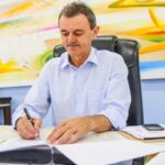 Sorriso: Justiça absolve ex-prefeito Dilceu Rossato em processo envolvendo o fundo de previdência PREVISO