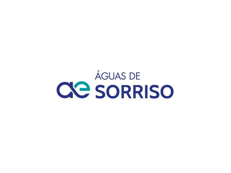 Sorriso: Empresário agride atendente da Águas de Sorriso