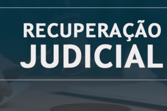 Credores denunciam fraude em recuperação de R$ 327 milhões do Grupo Cella, com filiais em Sorriso e Nova Maringá; Transação imobiliária teria sido “por baixo dos panos”
