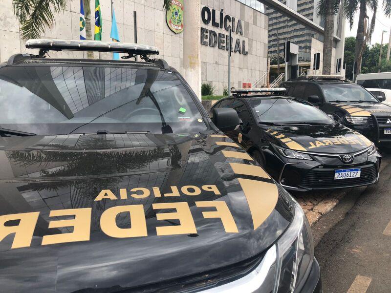 Feliz Natal: Mulher é presa após 8 anos aplicando golpes com identidade falsa