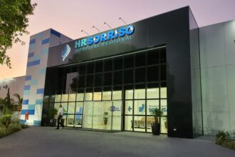 MT: Aprovados no concurso da saúde são nomeados e vão reforçar Regional de Sorriso MT: Aprovados no concurso da saúde são nomeados e vão reforçar Regional de Sorriso