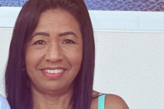 Vera: Feminicida, que matou ex-mulher por vê-la conversando com amigo, é condenado a 26 anos de cadeia