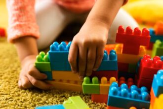 Sorriso: Criança diz que foi agredida pela avó; “ela pisou na minha barriga e disse que cortaria meus braços e pernas”