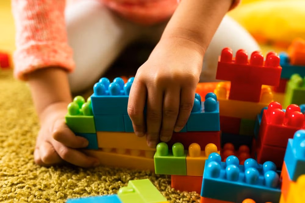 Sorriso: Criança diz que foi agredida pela avó; “ela pisou na minha barriga e disse que cortaria meus braços e pernas”