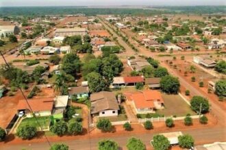 Nova Ubiratã é obrigada a manter servidores em Boa Esperança do Norte após decisão do TCE-MT