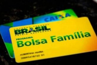 Prefeito cria lei que oferece para quem recebe Bolsa Família; quem recusar terá benefício cortado