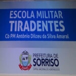 MT: Seduc divulga lista de aprovados para escolas militares; veja se seu nome está na lista MT: Seduc divulga lista de aprovados para escolas militares; veja se seu nome está na lista