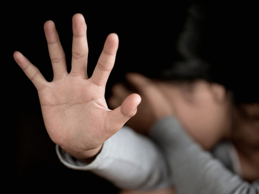 MT: Considerado da “família”, pedreiro ganha confiança de patrões e estupra duas filhas menores