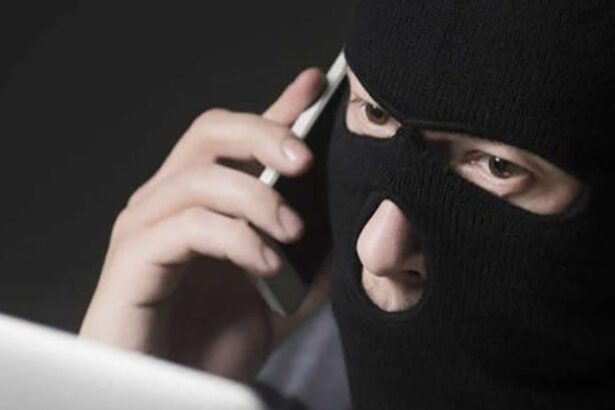 Sorriso: Homem cai em golpe após amigo ter zap clonado; golpistas fizeram ligação e até mandaram link Sorriso: Homem cai em golpe após amigo ter zap clonado; golpistas fizeram ligação e até mandaram link