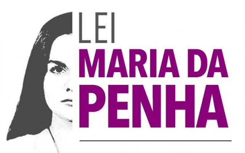 Deputada quer punir mulher que fizer denúncia falsa pela Lei Maria da Penha