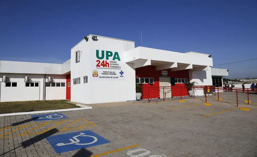 Secretaria de Saúde confirma 1º caso de intoxicação por metanol em Mato Grosso