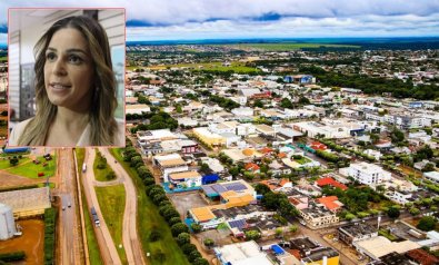 Tapurah: Justiça confisca R$ 12 milhões de ex-prefeito