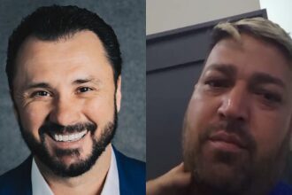 Sorriso: Acácio nega acusações sobre suposta falsificação de documentos, apropriação de máquinas e ameaças de morte