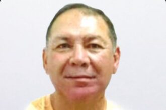 Sorriso: Ginecologista, condenado por estuprar paciente dentro de hospital, estava atendendo no Hospital Regional; ele foi afastado