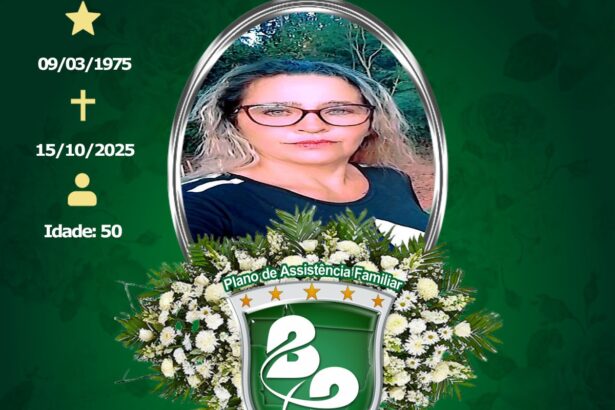 Sorriso: Morre mulher vítima de acidente entre carro e moto