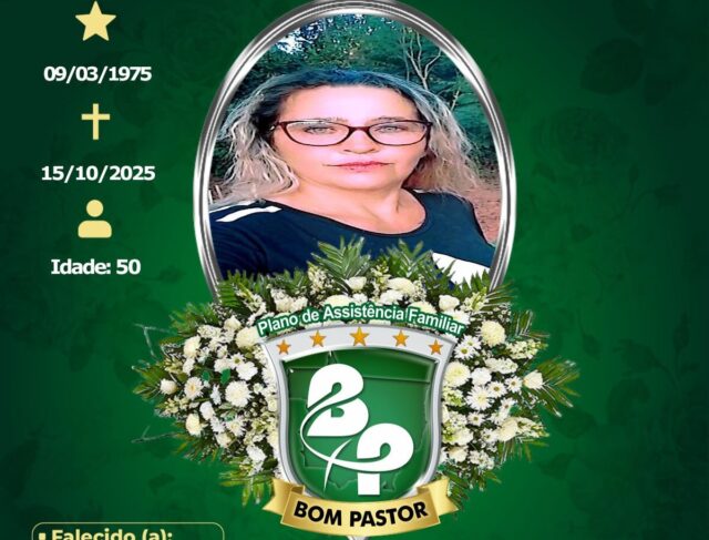 Sorriso: Morre mulher vítima de acidente entre carro e moto
