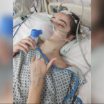 Criança de Sorriso está na UTI em Cuiabá e família precisa de ajuda; Faça seu Pix pelo 66 9 9614-8609 Criança de Sorriso está na UTI em Cuiabá e família precisa de ajuda; Faça seu Pix pelo 66 9 9614-8609