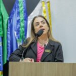 Sorriso: Silvana quer saber sobre atendimentos e dinheiro repassados pela Prefeitura à maternidade particular para oferta de partos Sorriso: Silvana quer saber sobre atendimentos e dinheiro repassados pela Prefeitura à maternidade particular para oferta de partos