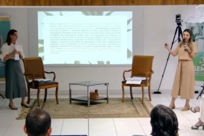 STJ cobra regulamentação da cannabis medicinal e tema domina reunião do Gemam em Mato Grosso