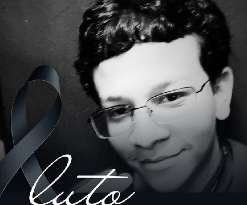 MT: Estudante de 14 anos morre afogado em rio na véspera do aniversário