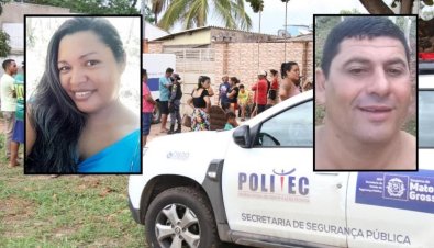 Maníaco que matou duas mulheres é achado morto em cela