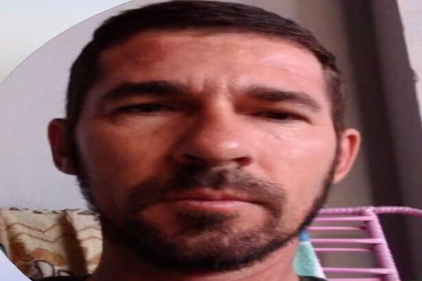 MT: Motorista de app morre enforcado durante corrida; casal é preso suspeito do crime