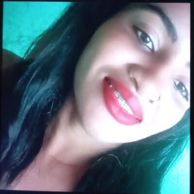 Sorriso: Mulher, que morreu após pular de carreta dirigida pelo marido e ser atropelada, é velada e sepultada