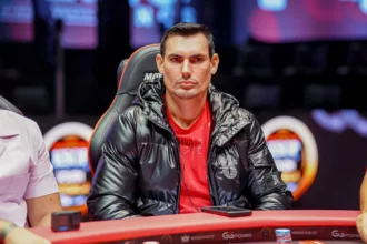 Lucas: Saiba quem é o empresário e vencedor de pôquer preso em operação de furto milionário de energia