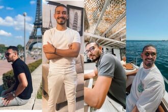 TJMT derruba decisão e coloca em liberdade o contador acusado de criar 310 empresas de fachada