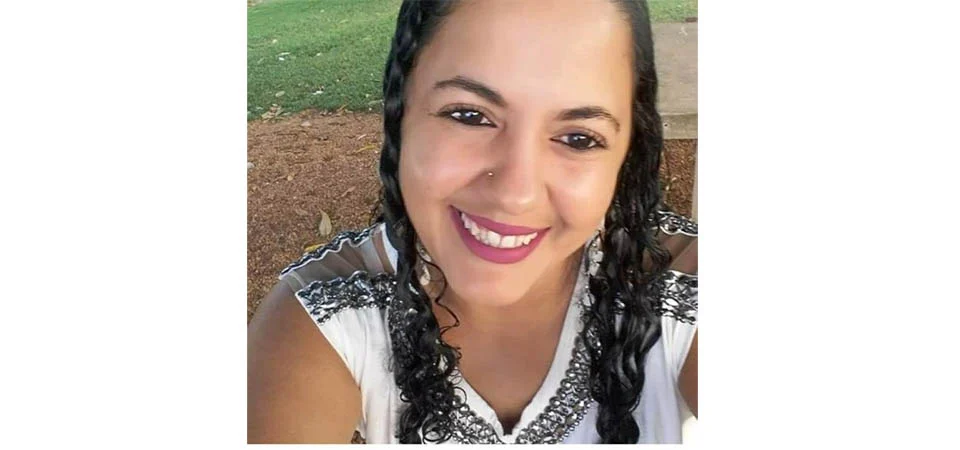 Sorriso: Morre no Regional mulher contaminada por metanol, em Itanhangá, que estava internada há 18 dias