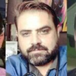 Sorriso: “Amigos” de infância são condenados a 29 e 25 anos de cadeia por morte de “Xuxa”