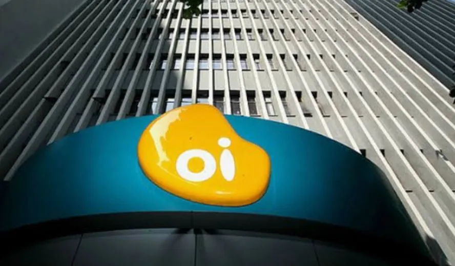 Com R$ 1,7 bilhão em dívidas, Oi tem falência decretada pela Justiça