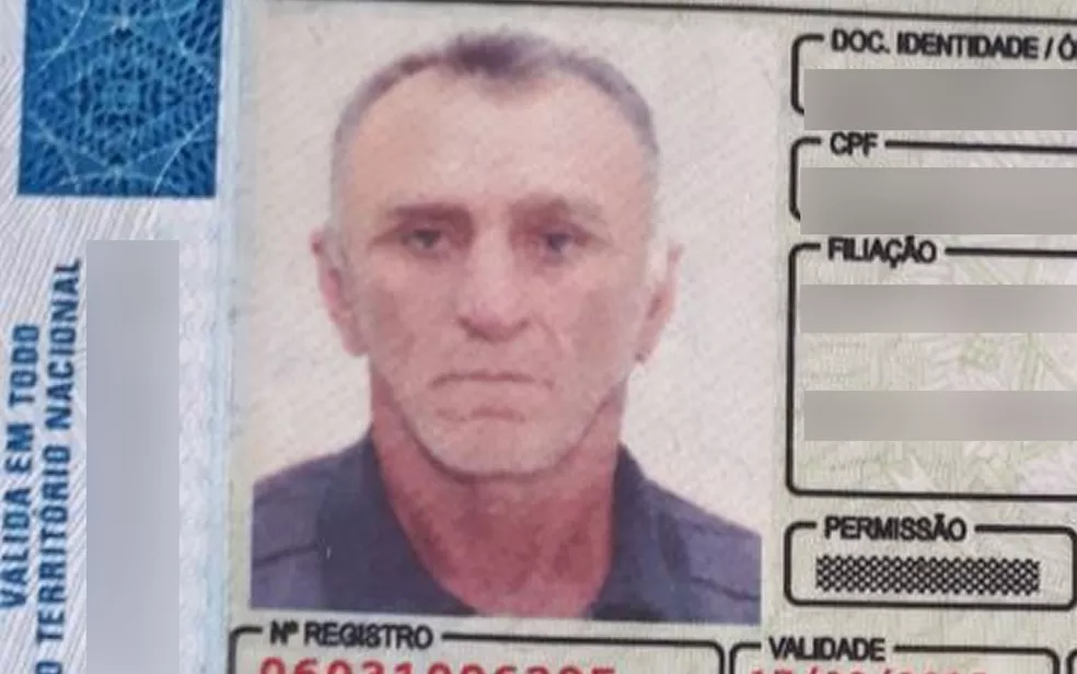 Sorriso: TJMT nega novo júri e manda prender homem que matou dono de pesqueiro com três tiros de espingarda pelas costas