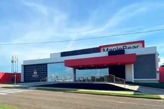 Sorriso: Pais denunciam escola particular por discriminação a aluno de 7 anos com (TEI) e (TDAH); Maple Bear emite NOTA