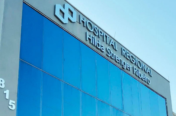 Nova Mutum: Hospital esclarece morte de paciente após divergência em informações iniciais