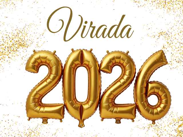 Não quer ficar em Sorriso no Réveillon? Veja os principais shows da região