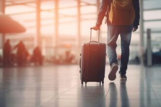 Sorriso: Agência de viagens terá que pagar indenização por falhar em remarcação de passagens