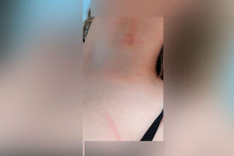 Boa Esperança do Norte: Mulher sofre tentativa de estupro após ir dormir na casa de “amigos”; suspeito ainda tentou matá-la e foi preso pela PM