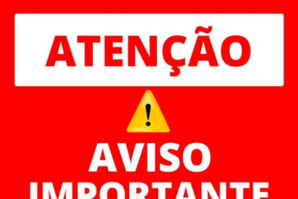 Boa  Esperança do Norte: Departamento de Serviços Urbanos anuncia ação de limpeza