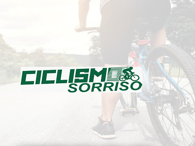 Sorriso: LIGA REGIONAL DE CICLISMO PUBLICA EDITAL DE CONVOCAÇÃO PARA ASSEMBLEIA GERAL