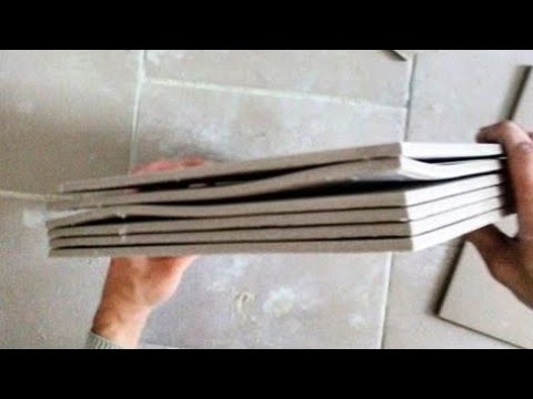 Sorriso: Empresa é condenada pagar R$ 350 mil por piso empenado no Topázio