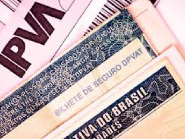 Sorriso: Mulher cai em golpe ao tentar pagar IPVA e licenciamento via Pix