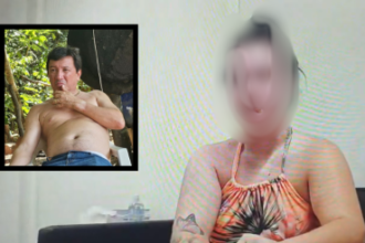 Sorriso: Depoimento de detenta levanta dúvidas após citação de cicatriz abdominal inexistente de investigador